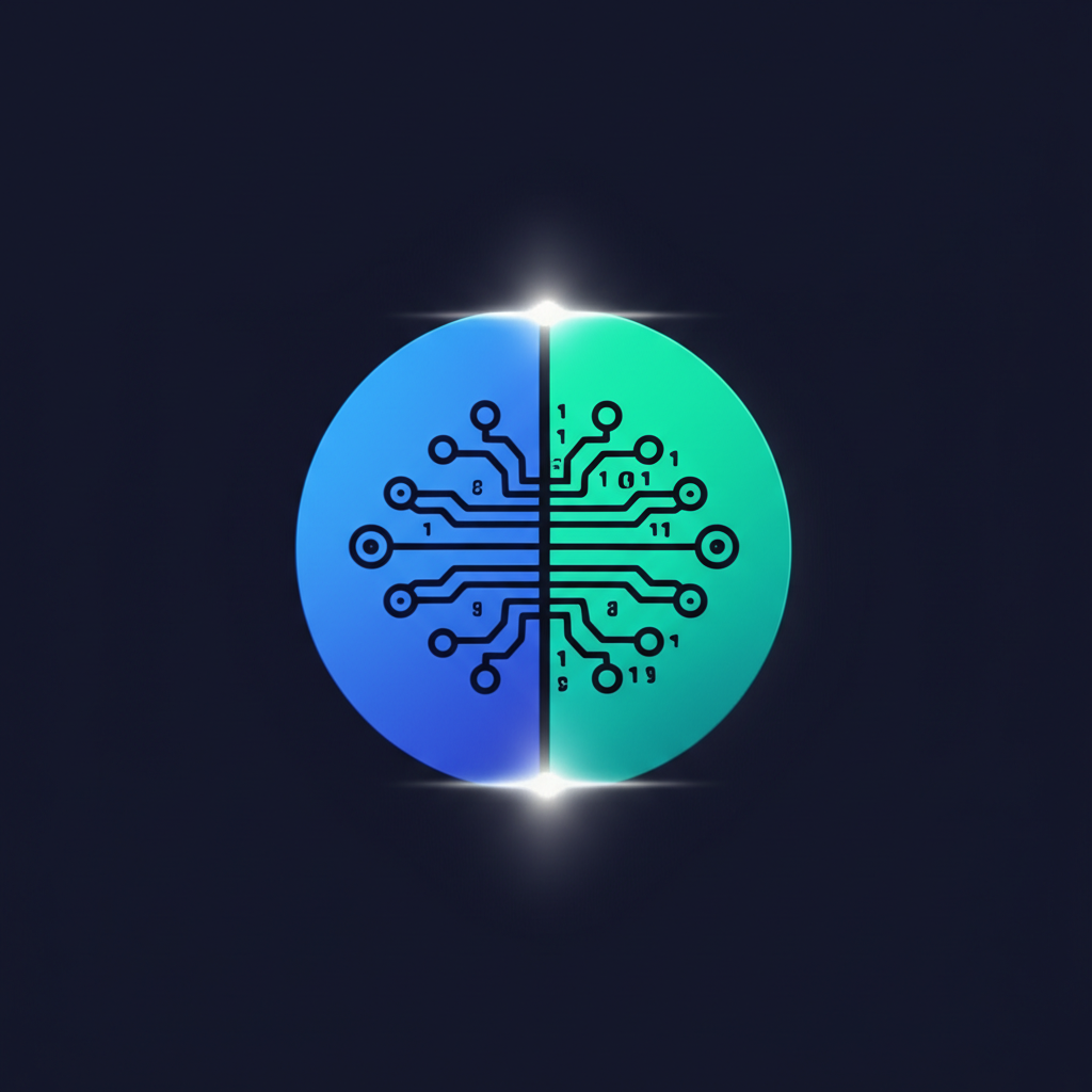 AI Matching